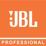 JBL